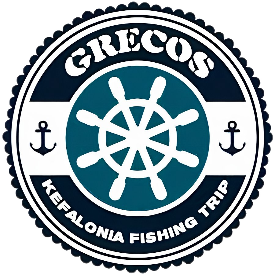 kefaloniafishingtrips