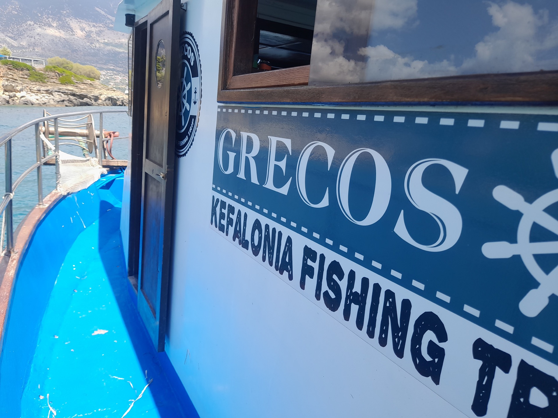 cregos-kefalonia-fishing-trips244